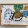 Still Life (for Kaitlyn Aurelia Smith) by Michael Andrew Phillips