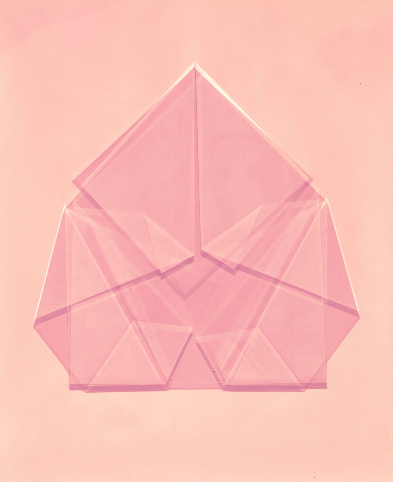 artifact-45c-by-shaina-gates-see-saw-art