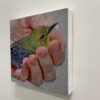 Release by Haley Johnson - Image 2