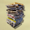 Life’s Work - Pallets 01 by Dave Pettengill - Image 2