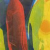 Together by Jane Cohen - Image 3