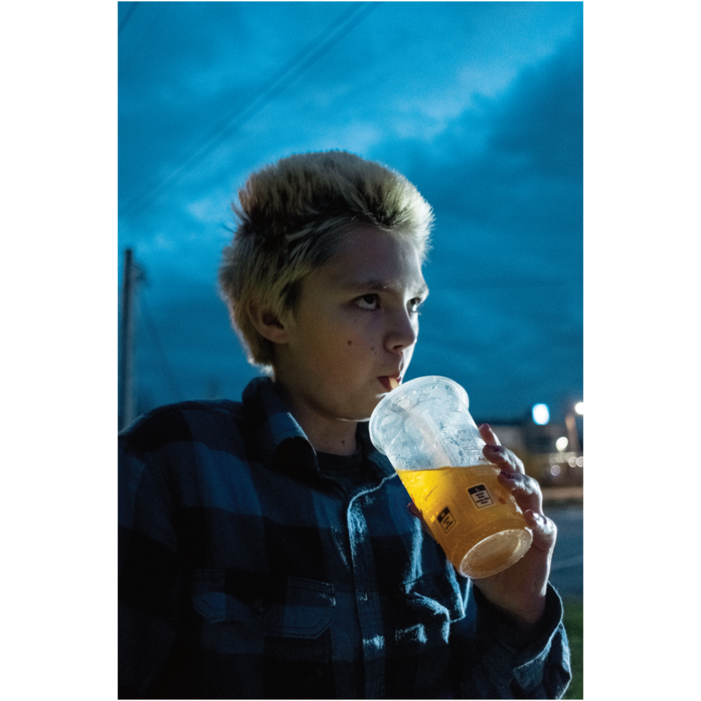 Remember To Remember By Cassidy Thurber See Saw Art remember-to-remember-by-cassidy-thurber-see-saw-art