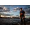 Peter Bici, NYC by Michael Cirelli