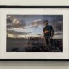 Peter Bici, NYC by Michael Cirelli - Image 2
