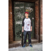 Peter Huynh, NYC by Michael Cirelli
