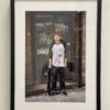 Peter Huynh, NYC by Michael Cirelli - Image 2