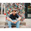 Dion, Boston by Michael Cirelli