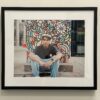 Dion, Boston by Michael Cirelli - Image 2