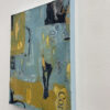 The Journey by Dennis Cardalisco - Image 3