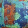 Burning Down The House by Dennis Cardalisco - Image 7