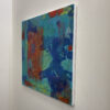 Burning Down The House by Dennis Cardalisco - Image 2