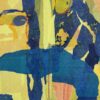 Hey You Get Off Of My Cloud by Dennis Cardalisco - Image 7