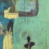 A Salutation by Dennis Cardalisco - Image 7