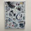 Brain Fog by Drew DiPasquale