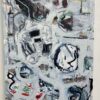 Brain Fog by Drew DiPasquale - Image 2