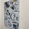 Brain Fog by Drew DiPasquale - Image 3