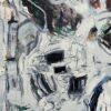 Brain Fog by Drew DiPasquale - Image 4