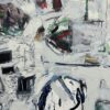 Brain Fog by Drew DiPasquale - Image 5