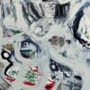 Brain Fog by Drew DiPasquale - Image 6