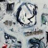 Brain Fog by Drew DiPasquale - Image 7