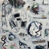 Brain Fog by Drew DiPasquale - Image 8