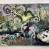 Three Weeks Old by Drew DiPasquale - Image 2