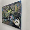 Three Weeks Old by Drew DiPasquale - Image 3