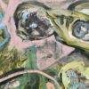Three Weeks Old by Drew DiPasquale - Image 4