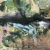 Three Weeks Old by Drew DiPasquale - Image 6