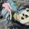 Three Weeks Old by Drew DiPasquale - Image 7