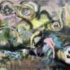 Three Weeks Old by Drew DiPasquale - Image 8