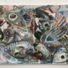 Two Weeks Old by Drew DiPasquale - Image 2