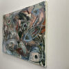 Two Weeks Old by Drew DiPasquale - Image 3