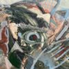 Two Weeks Old by Drew DiPasquale - Image 5