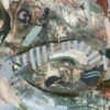 Two Weeks Old by Drew DiPasquale - Image 6