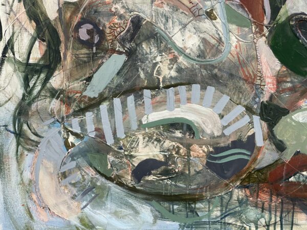 Two Weeks Old by Drew DiPasquale - Image 6