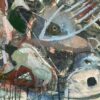 Two Weeks Old by Drew DiPasquale - Image 7