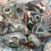 Two Weeks Old by Drew DiPasquale - Image 8