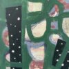 Begonias and Monsteras by Drew DiPasquale - Image 6