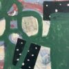 Begonias and Monsteras by Drew DiPasquale - Image 7