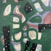 Begonias and Monsteras by Drew DiPasquale - Image 8