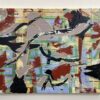 Mental Migration by Drew DiPasquale - Image 2