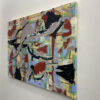 Mental Migration by Drew DiPasquale - Image 3