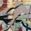 Mental Migration by Drew DiPasquale - Image 4