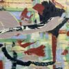 Mental Migration by Drew DiPasquale - Image 5