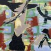 Mental Migration by Drew DiPasquale - Image 6