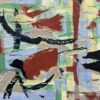 Mental Migration by Drew DiPasquale - Image 7