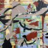 Mental Migration by Drew DiPasquale - Image 8