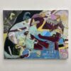 Whole > Sum (Parts) by Drew DiPasquale