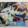 Whole > Sum (Parts) by Drew DiPasquale - Image 2